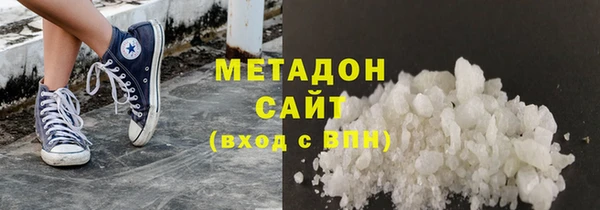 круглые Балабаново