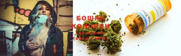 apvp Баксан