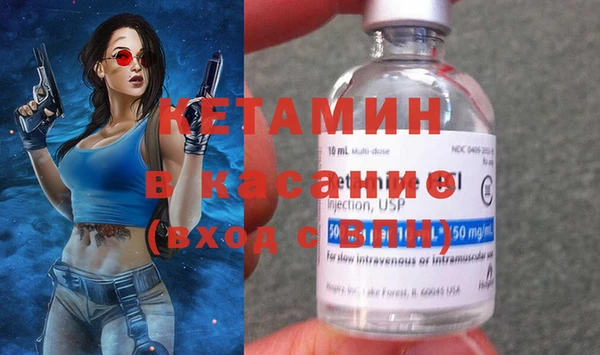круглые Балабаново