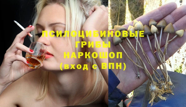 синтетический гашиш Балахна